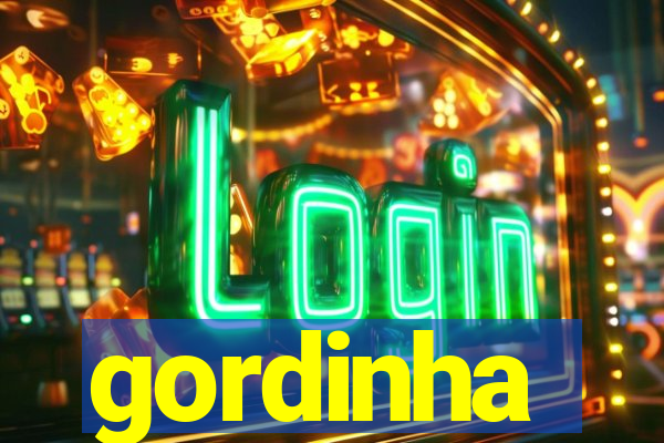 gordinha acompanhante porto alegre centro
